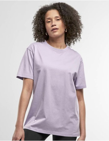 NEM-NM038-Basic Regular Fit Tee